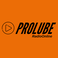 PROLUBE RADIO