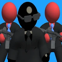 Cloner 3D