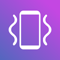 Vibrava: Vibrator App