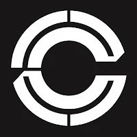 Cetcoin