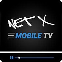 NetX Play