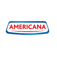 Nectar Assets - Americana IoT