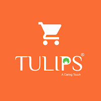 Tulips Store