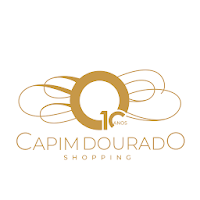 Capim Dourado Shopping