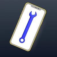 Auto Assist LIVE