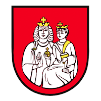Ľubotice