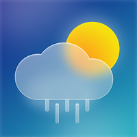 Quick Weather: Daily Forecast