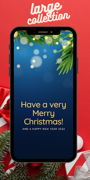 happy new year cards 2022 Screenshot 0