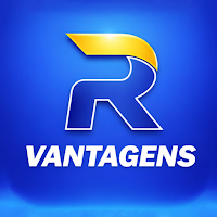 R VANTAGENS