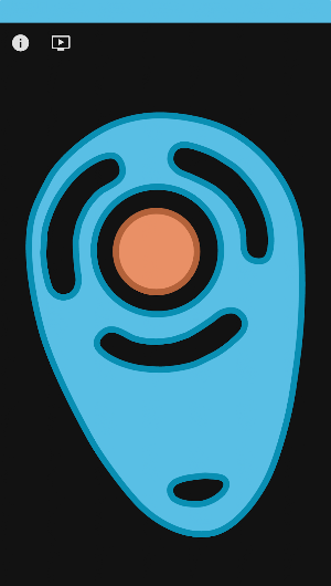 Pet Clicker Training Screenshot 1