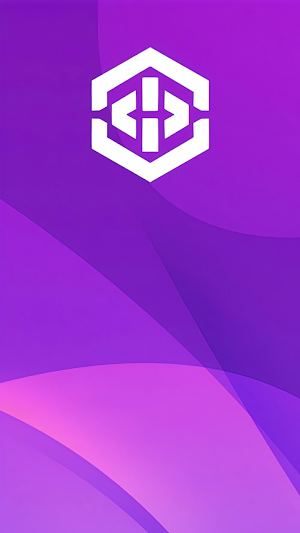 VicBitEx Screenshot 1