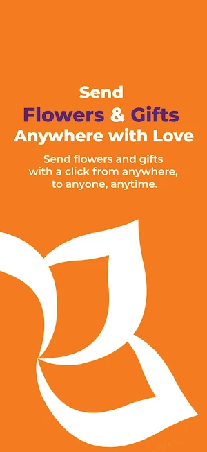 IQ Flowers Screenshot 0