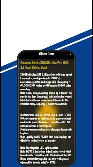 Samsung fit plus Guide Screenshot 2