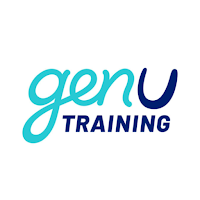 genU Training AI