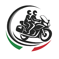 Motoraduni