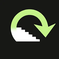 Build&Break-The Habit Tracker