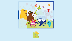 Babbapp Screenshot 2
