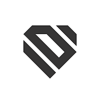 UNODEUNO LIMITED
