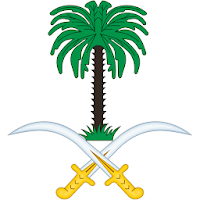 The Arab Caliphate