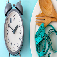 The intermittent fasting diet benefits