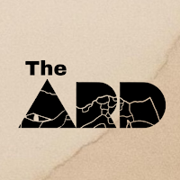 The Ard