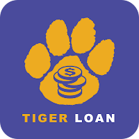TigerLoan