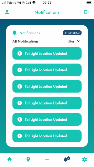 Eckode Screenshot 3