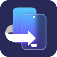 Smart Switcher Pro Phone Clone