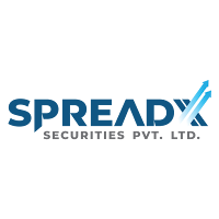Spread X Lite