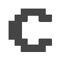 CarbMind