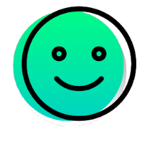 ReLife - Home training and fit