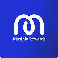 Mustafa Rewards
