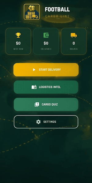 Missav Screenshot 1