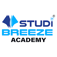 SBA Student
