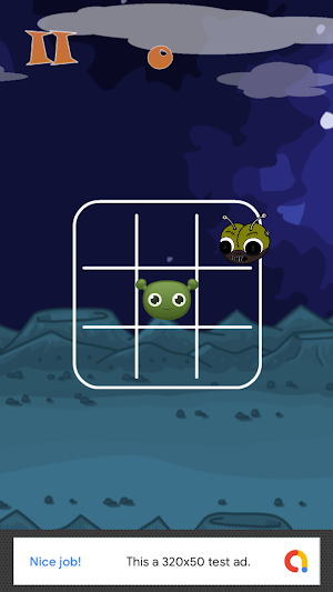 New Nine Step Endless Screenshot 3