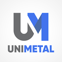 Unimetal: Dam kalkulyatoru