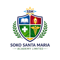Soko Santa Maria Academy Ltd