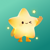 Sleepwise