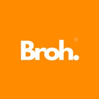 Broh