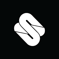 StudioM8