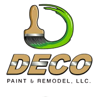 Deco Paint & Remodel