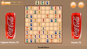 Drinks Line Screenshot 3