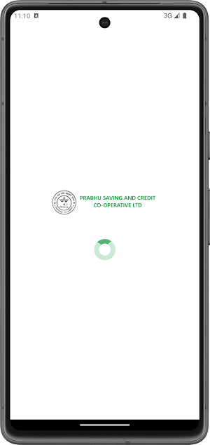 Prabhu SACCOS Screenshot 0