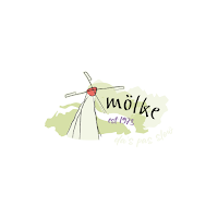 Mölke