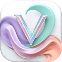 VibeSet: Themes & Icons