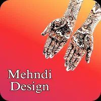 Mehndi Design