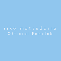 riko matsudaira Official App