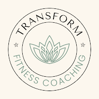 Transform