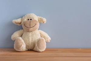 Toys wallpapers Screenshot 0