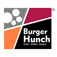 برجر هنش | Burger Hunch